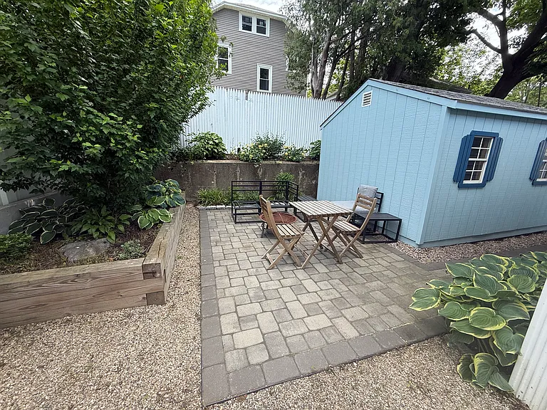 173 Rankin Ave — Photo 25