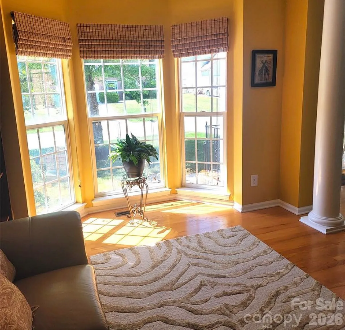 4 bed, 2768 sqft, $3,195 — Photo 3