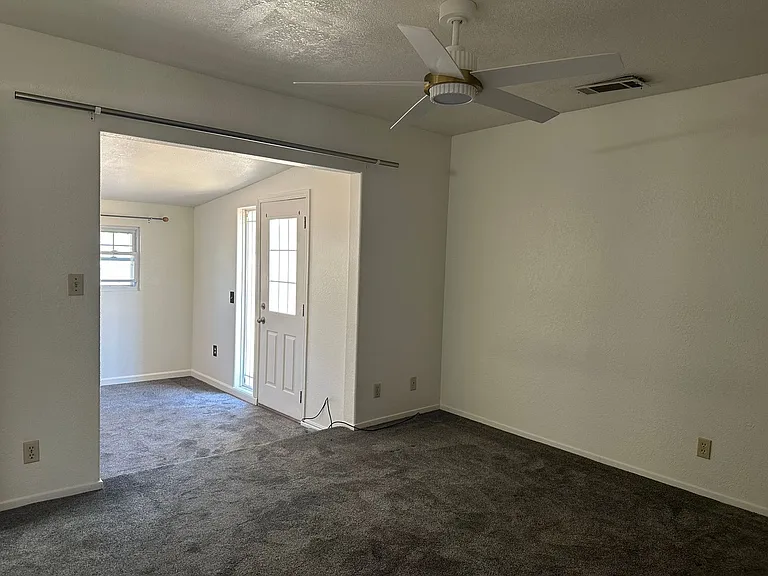 3689 Dowell Ct — Photo 3