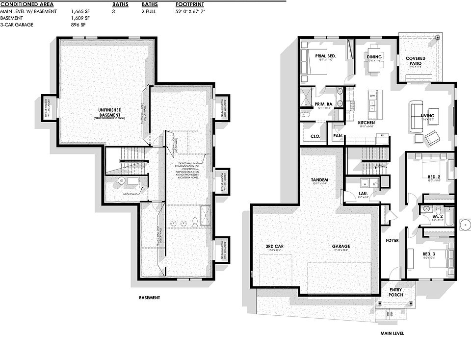 2nd image of 419 N Arcadia Ave