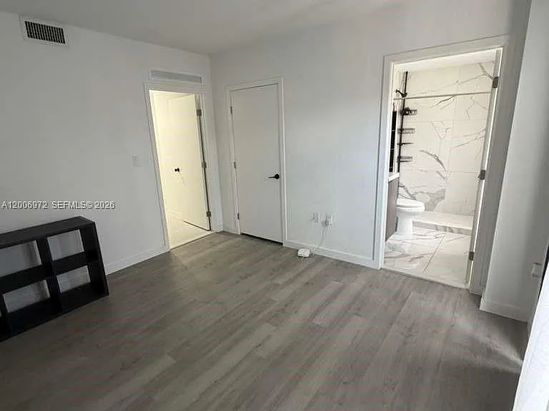 26124 SW 145th Ct — Photo 8