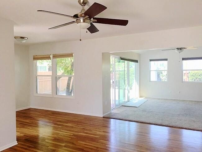 1st image of 6462 Burgundy St