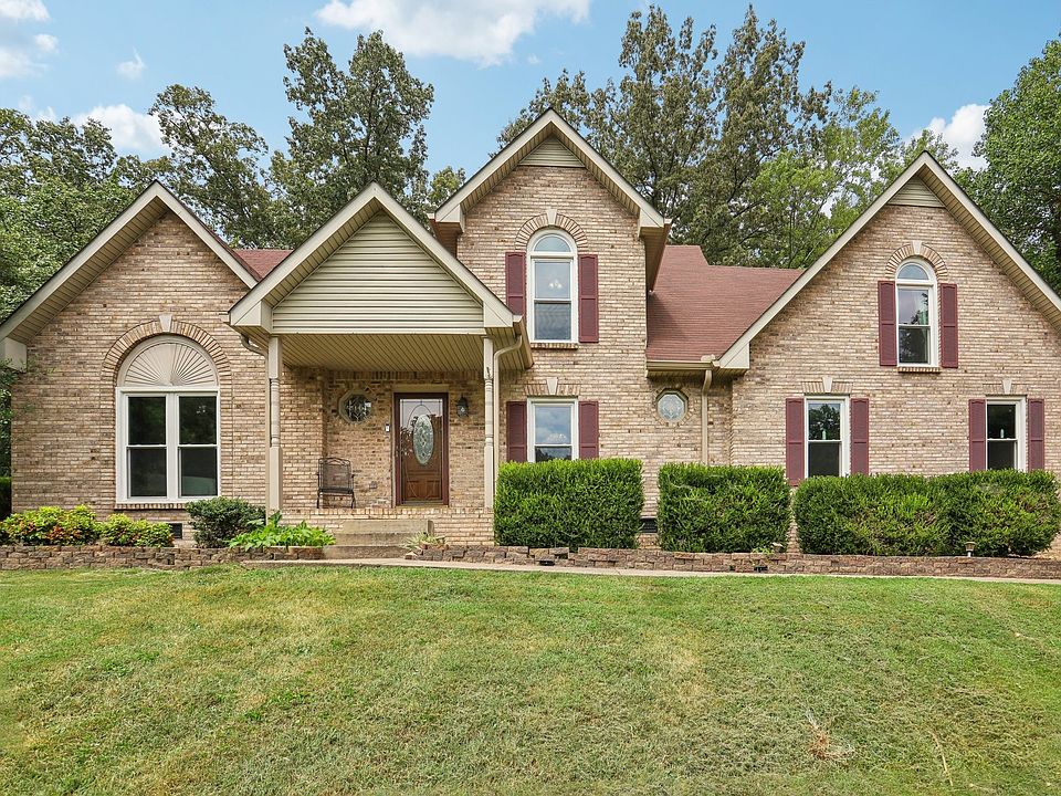 1st image of 567 Christel Springs Dr