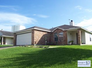 2022 Castleberry Rdg, New Braunfels, TX 78130