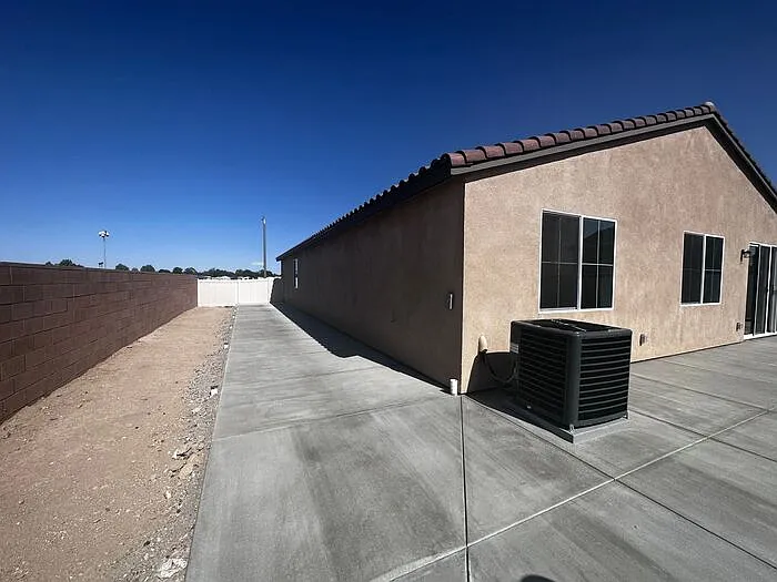 45049 22nd St E — Photo 15