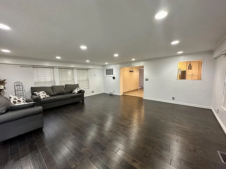 3560 S Cochise Dr — Photo 13