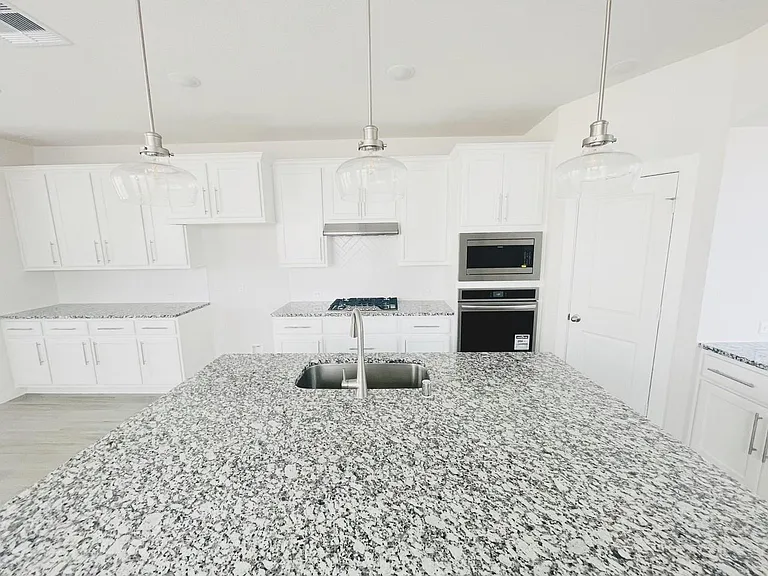 20906 Tortoise Shell Way — Photo 14