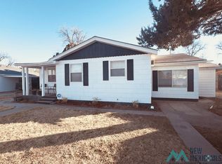 403 Ferndale St, Carlsbad, NM 88220