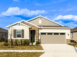 992 Griffon Ave, Lake Alfred, FL 33850