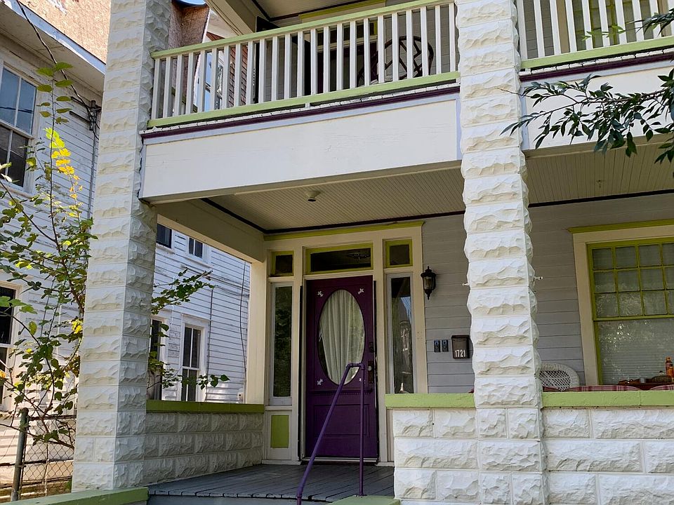 1st image of 1723 N Market St