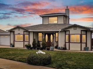 10533 Ridgecrest Dr, Jackson, CA 95642