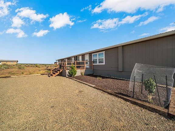 3rd image of 12358 Road P