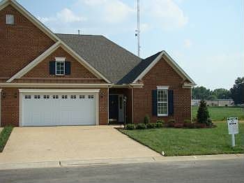 3rd image of 8077 Tippling House Dr