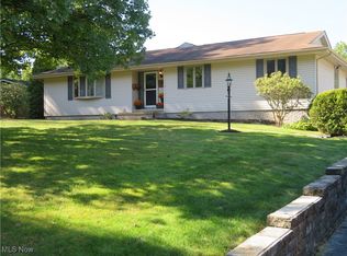 3100 5th Ave, Youngstown, OH