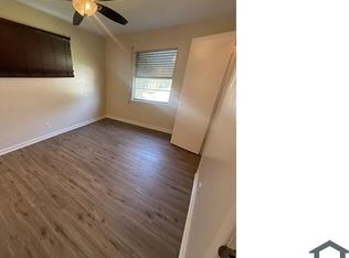 13151 Cherbourg St, New Orleans, LA 70129