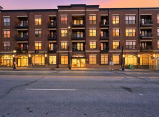 15 E Franklin Ave APT 210, Minneapolis, MN 55404