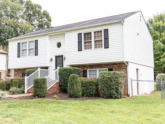 4th image of 203 Omni Pl Lot 12