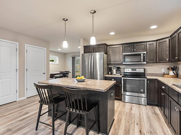 5th image of 9714 Gilded Cider Blvd