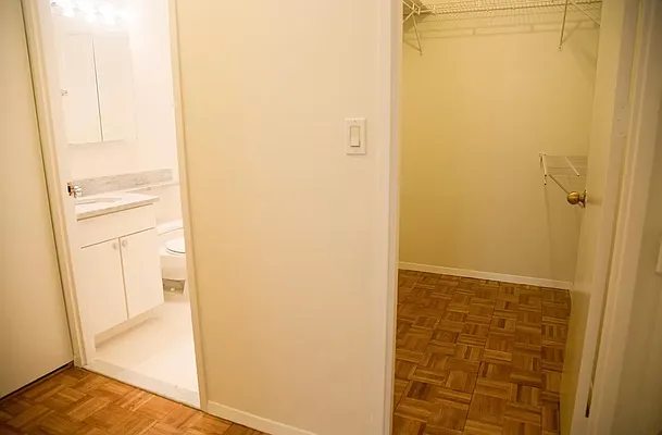 Rented by Corcoran | media 25