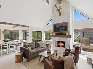 2502 E Elk Run Ct, Payson, AZ 85541