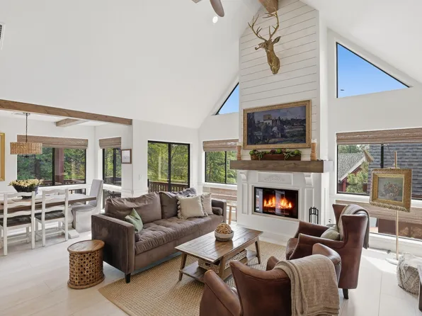 2502 E Elk Run Ct, Payson, AZ 85541