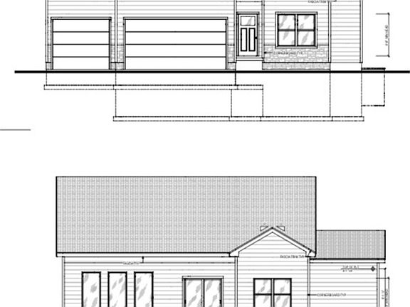5th image of 3927 Broomfield Dr