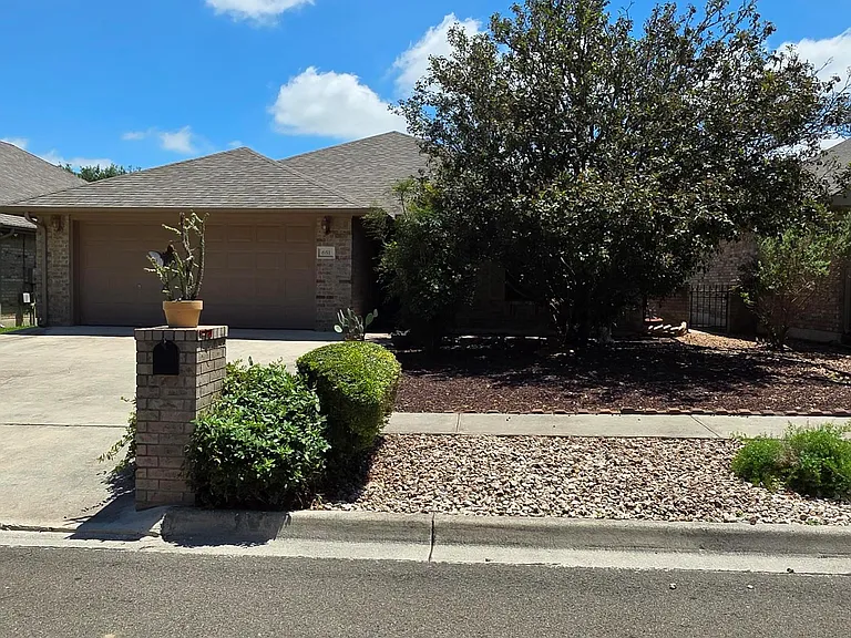 651 Purple Sage Dr — Photo 1