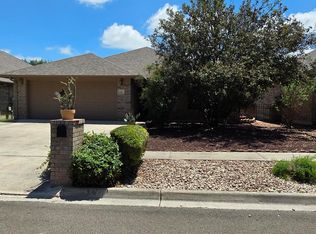 651 Purple Sage Dr, Seguin, TX 78155