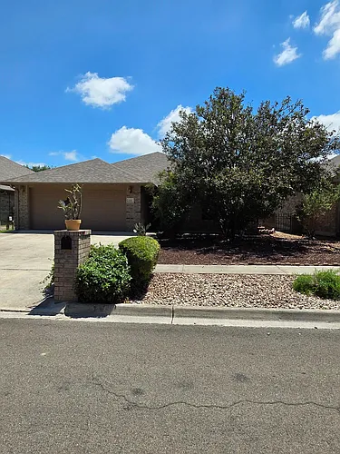 651 Purple Sage Dr Photo 1