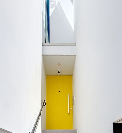 5th image of 621 Mildred Ave #1