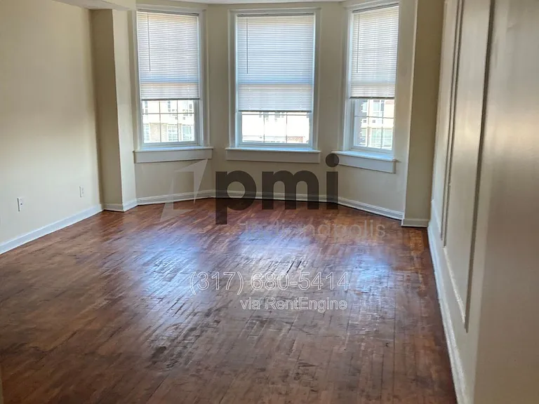 Parkview Apartments LLC — Photo 33