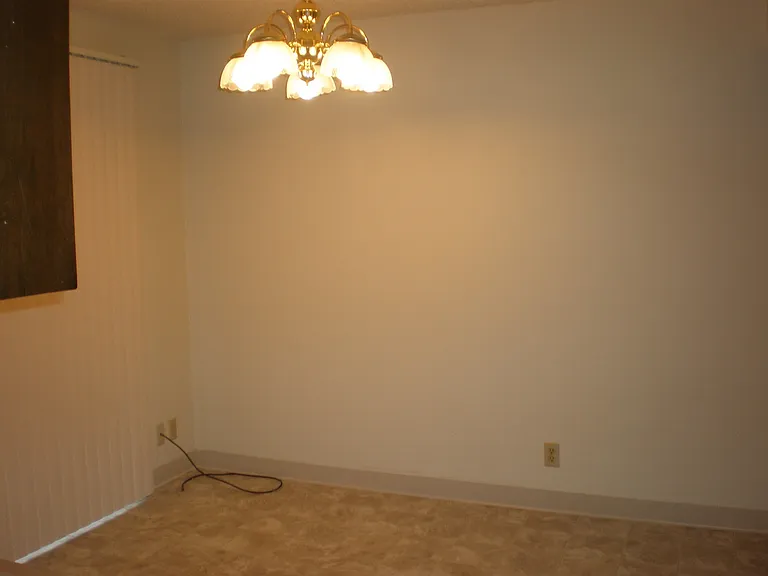 3631 Honolulu Ave — Photo 4