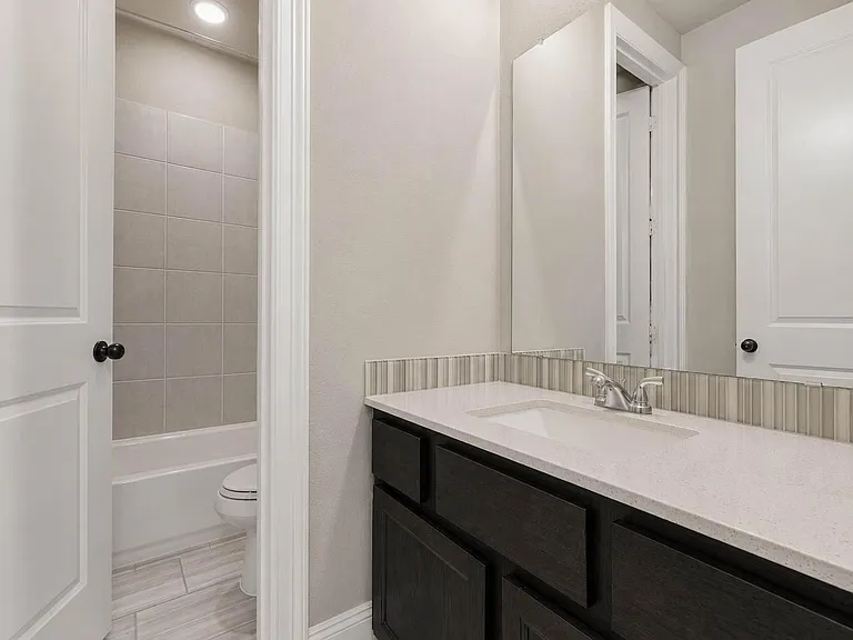12427 Tullich Run Dr — Photo 18