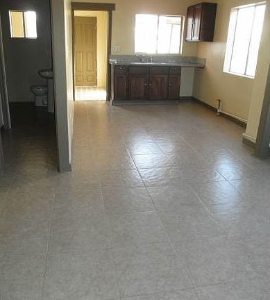 5th image of 1043 McDonald Ave