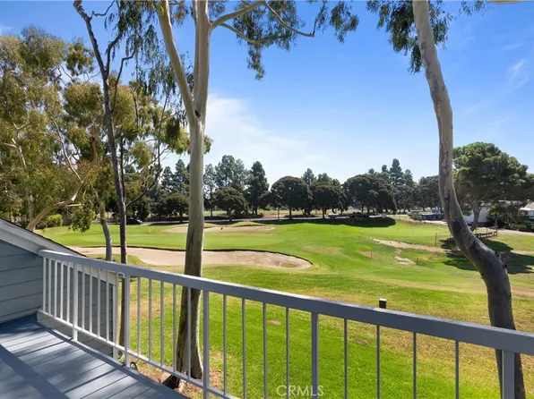 6020 Bixby Village Dr APT 64, Long Beach, CA 90803