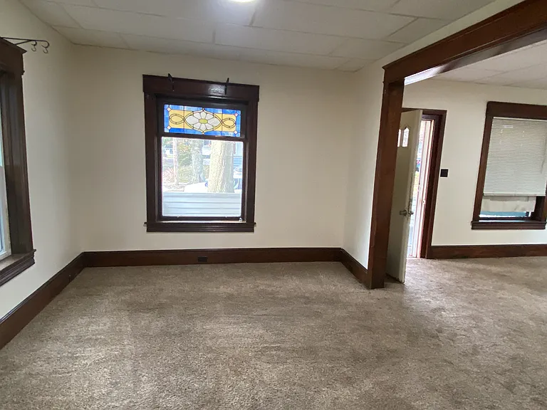 359 Wright Ave — Photo 9