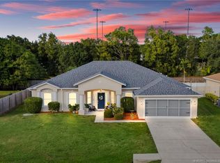 801 SW Tulip Blvd, Port Saint Lucie, FL 34953
