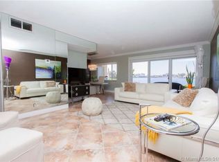 1201 S Riverside Dr APT 104, Pompano Beach, FL 33062