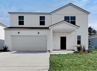 287 W Bradford Pointe Dr, Summerville, SC 29486