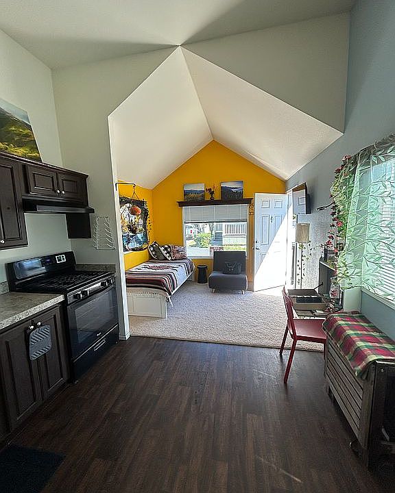1st image of 50 River Rd #6
