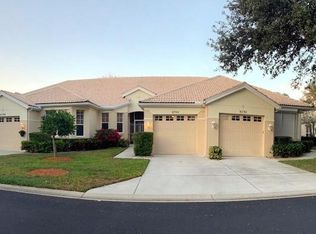 8794 Stockbridge Dr, Fort Myers, FL 33908