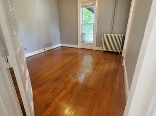 409 Franklin St, Watertown, NY 13601