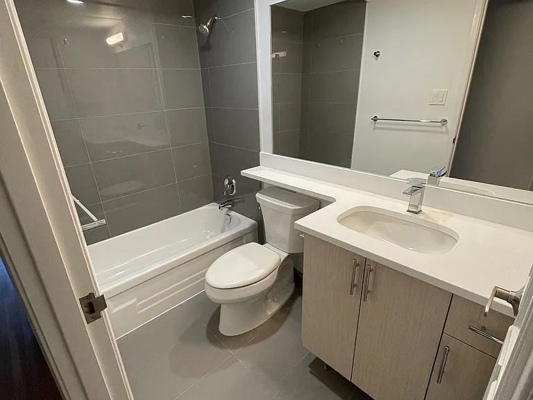 5455 Balsam St — Photo 15