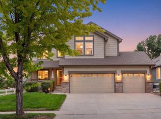 2315 Westchase Rd, Fort Collins, CO 80528