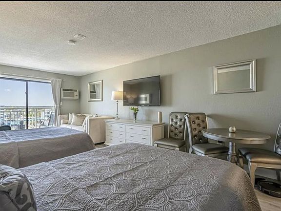 4th image of 1207 S Ocean Blvd. #51501