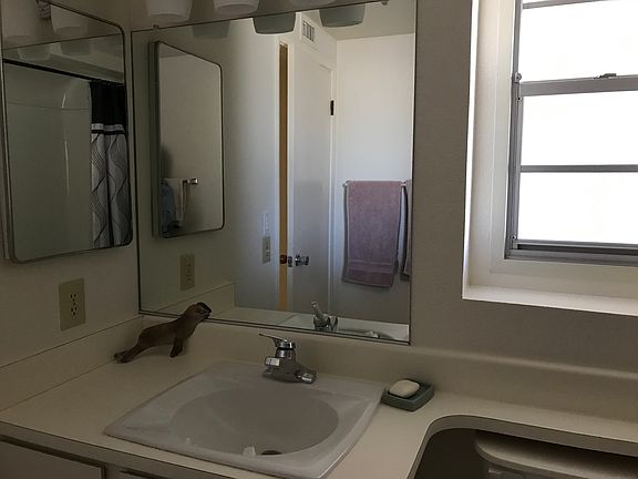 5th image of 12803 W Keystone Dr