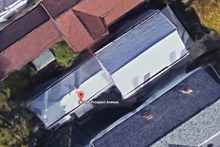 1st image of 350 Prospect Ave