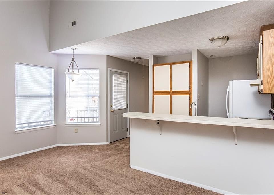 San Francisco Condominiums Newport News, VA Zillow