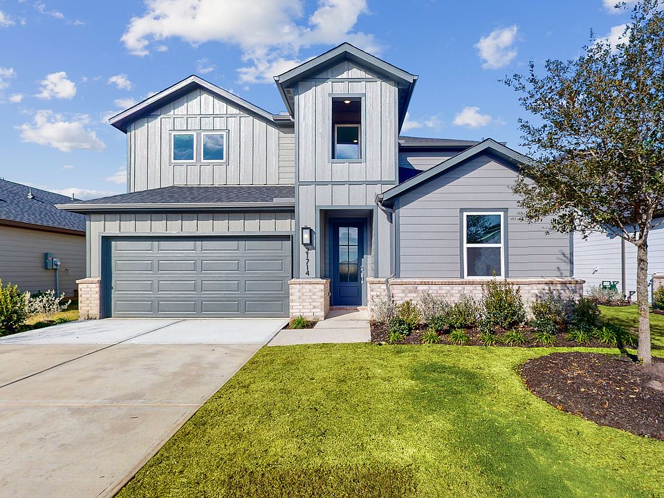 1st image of 21714 Shadowbrook Birch Dr