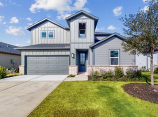 21714 Shadowbrook Birch Dr, Cypress, TX 77433